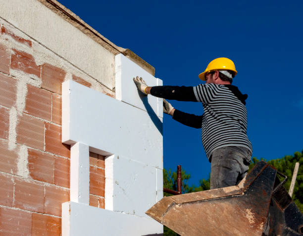  Port Orange, FL Insulation Contractor Pros