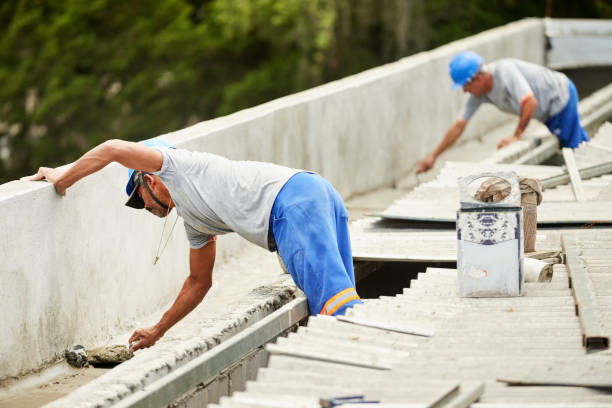 Best Spray Foam Insulation in Port Orange, FL