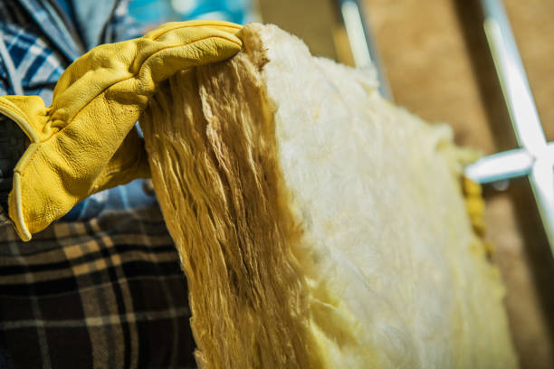 Port Orange, FL Insulation Contractor Company