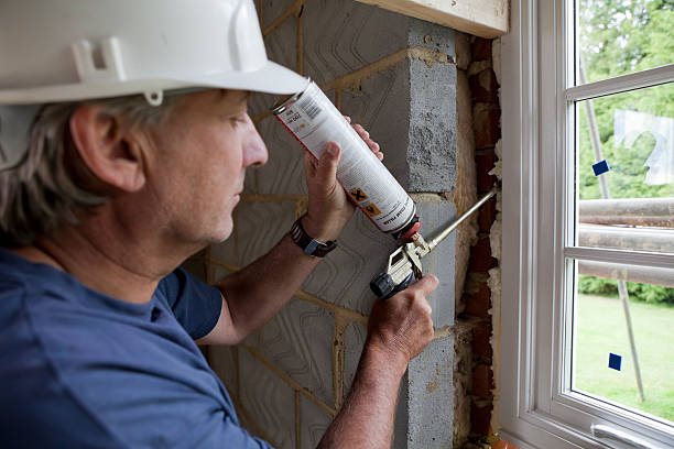 Best Spray Foam Insulation in Port Orange, FL